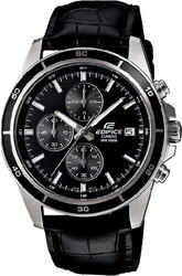 Наручные часы Casio EFR-526L-1A