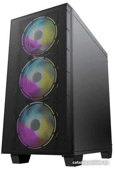 Компьютер MultiGame 3C131FD16H1S256G305VM6