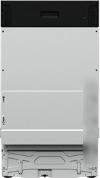 Встраиваемая посудомоечная машина Electrolux KEAD2100L
