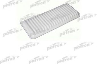 Воздушный фильтр Patron PF1551