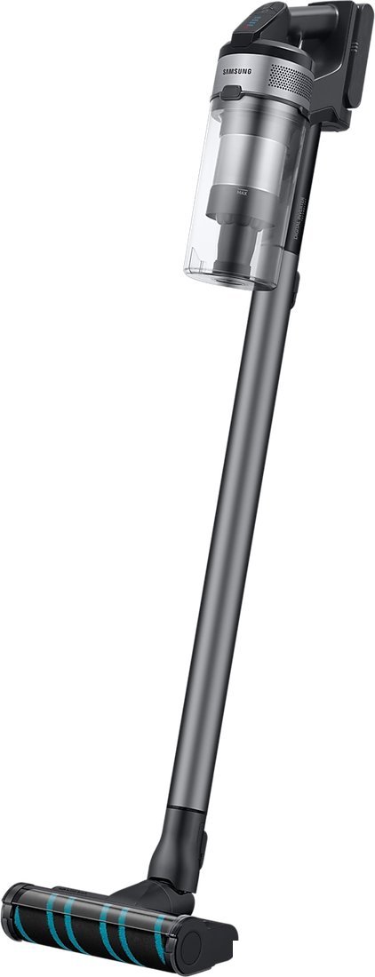 Пылесос Samsung Jet 75E Complete VS20B75ACR5/EV