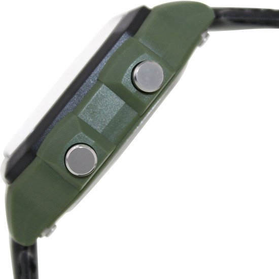 Наручные часы Casio AE-1200WHB-3B