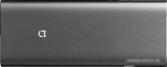 Набор отвертка с битами Xiaomi Mi Precision Screwdriver Kit MJJXLSD002QW (25 предметов)