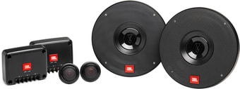 Компонентная АС JBL Club 602C