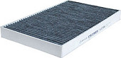 Filtron K1256A