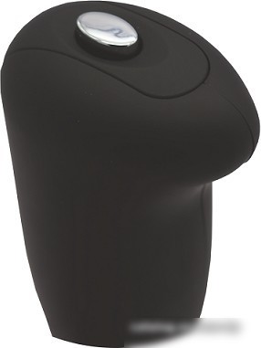 Ручной вспениватель молока Sakura SA-6328BK