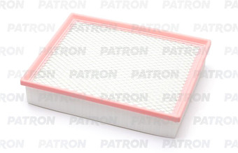 Воздушный фильтр Patron PF1576