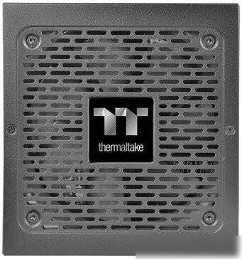 Блок питания Thermaltake Smart BX3 Pro SE 750W PS-SPD-0750NNSABE-7