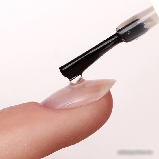 Гель-лак Emi Sculpt-Maxi Base Gel 9 мл