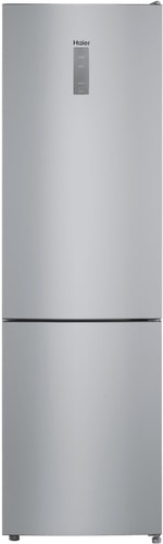 Холодильник Haier CEF537ASD