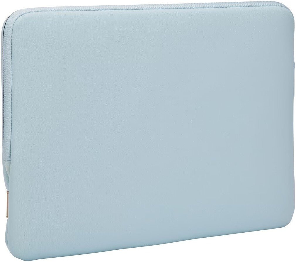 Чехол Case Logic Reflect MacBook Sleeve REFMB-114 (gentle blue)