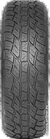 Всесезонные шины Grenlander MAGA A/T TWO 225/70R16 103T