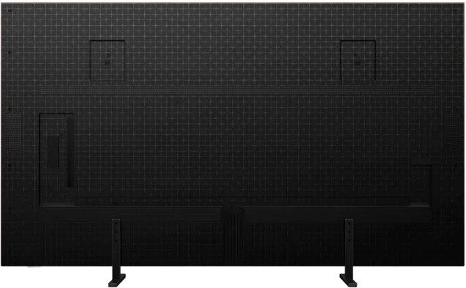 MiniLED телевизор TCL 75A400 Pro