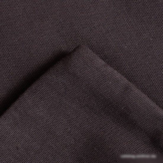 Постельное белье Этель Cool Gray 7581272