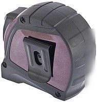 Рулетка GROSS 31125 (8м)