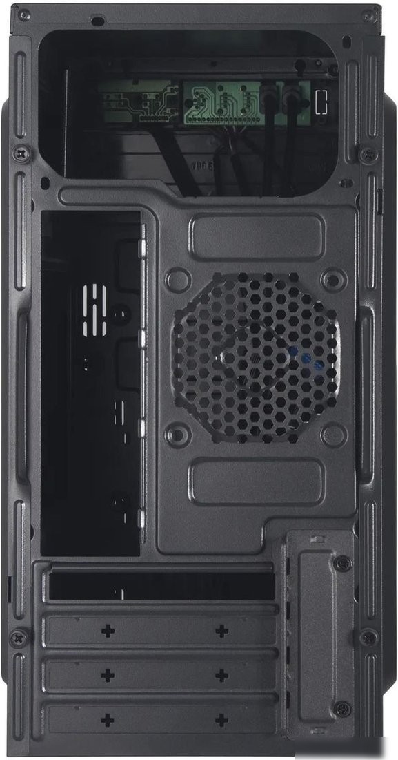 Корпус Kingprice KPCC-MN209