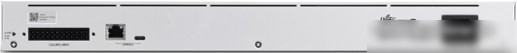 Коммутатор Ubiquiti UniFi Switch Pro 24