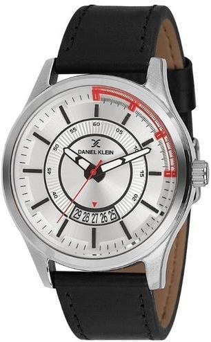Наручные часы Daniel Klein DK11660-1