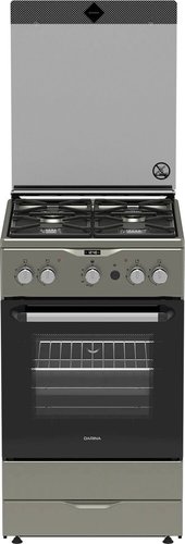 Кухонная плита Darina PL GM241 010 1X