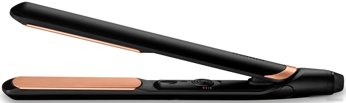 Выпрямитель BaByliss ST598E