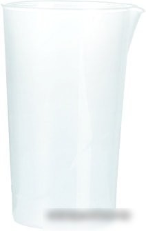Погружной блендер Blackton Bt HB732SS