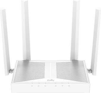 Точка доступа Cudy AP1300D 1.0