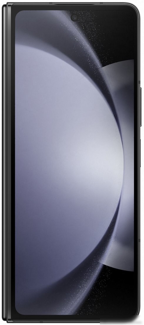 Телефон Samsung Galaxy Z Fold5 SM-F946B/DS 12GB/1TB (черный фантом)