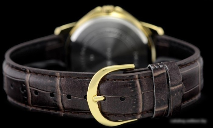 Наручные часы Casio MTP-V004GL-9A
