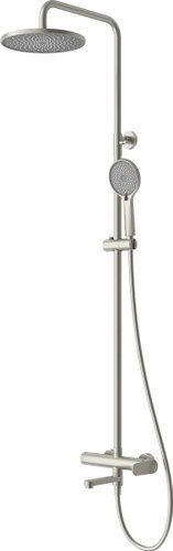 Душевая система Cezares STYLUS-CVD-IN