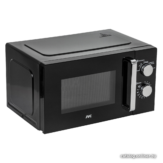 Микроволновая печь JVC JK-MW135M