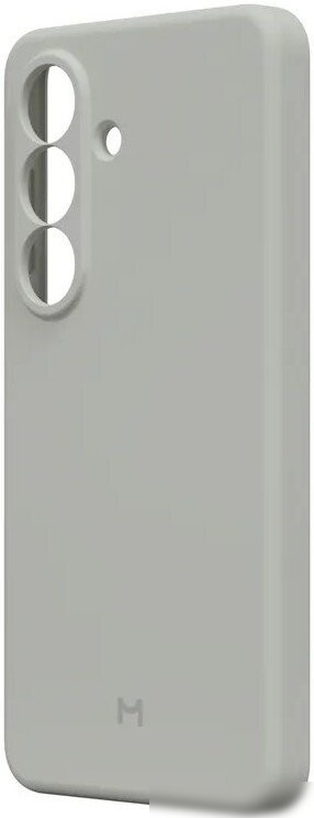 Чехол для телефона Magssory CSL050 для Samsung Galaxy S26 Ivory CSL050i