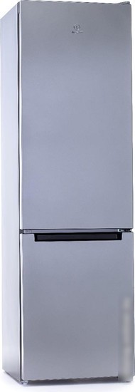 Холодильник Indesit DS 4200 G