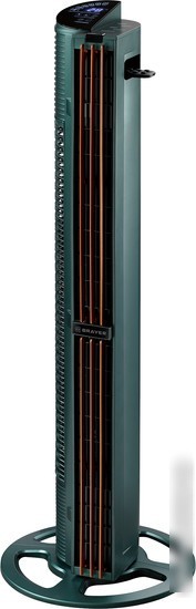 Колонный вентилятор Brayer BR4976