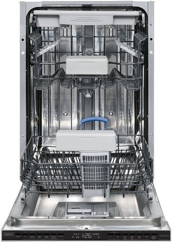 Встраиваемая посудомоечная машина Kernau KDI 4753 SAD