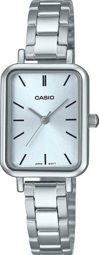 Наручные часы Casio LTP-V009D-2E