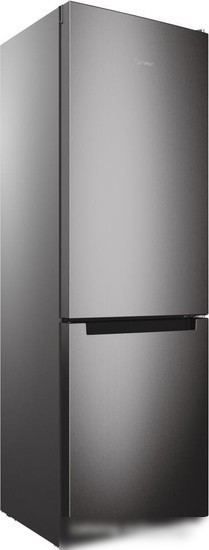 Холодильник Indesit ITS 4180 NG