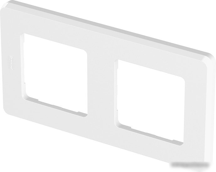 Рамка Legrand Inspiria 673940