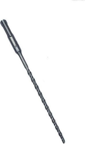 Бур Vertex Tools Sds Plus 25x460мм 999-25-460