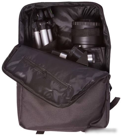 Телескоп Levenhuk Skyline Travel 70