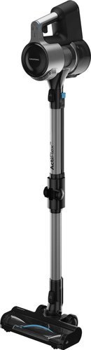 Пылесос Grundig VCP 8931