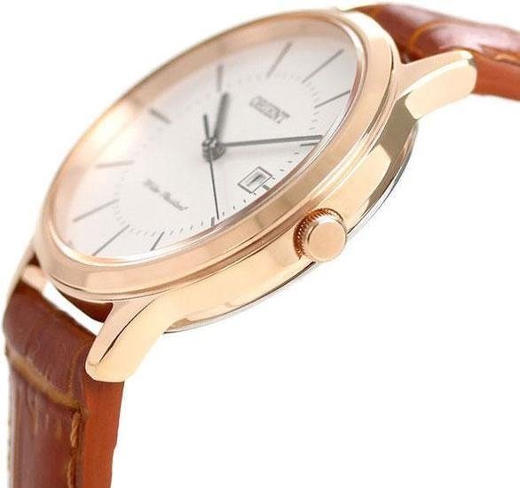 Наручные часы Orient RF-QA0001S