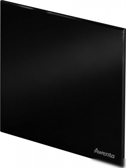 Осевой вентилятор Awenta KWS100CZ-PTCB100P