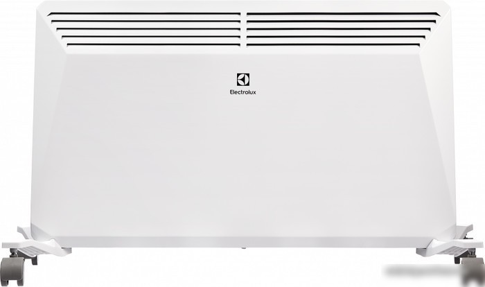 Конвектор Electrolux ECH/T-1500 E