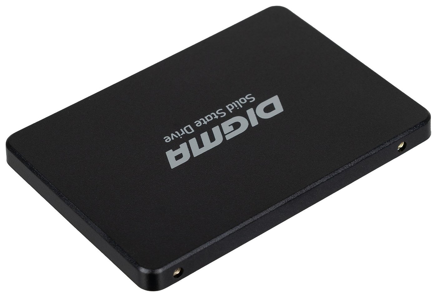 SSD Digma Run Y2 128GB DGSR2128GY23T
