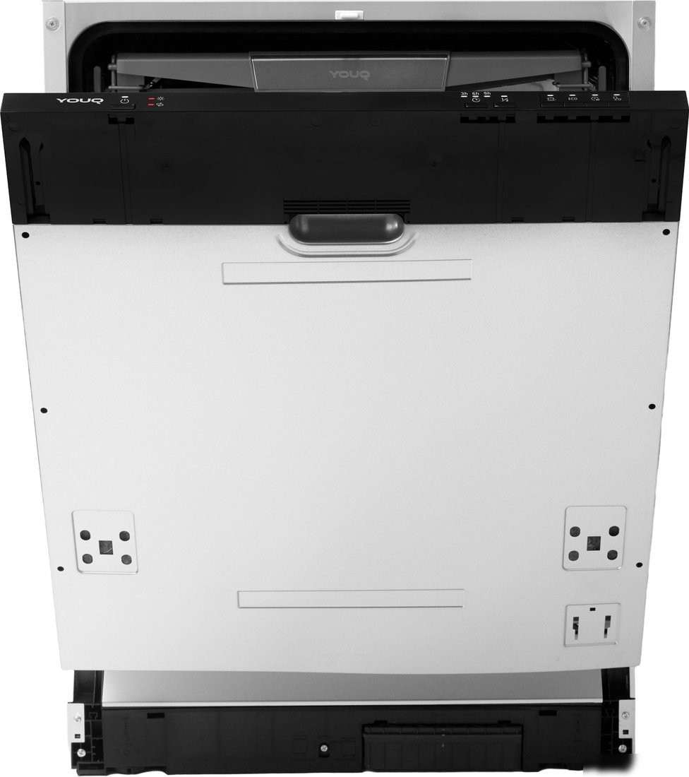 Встраиваемая посудомоечная машина YOUQ YQP-14i6001