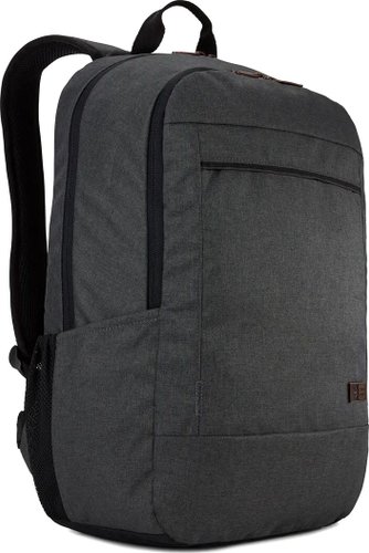 Городской рюкзак Case Logic ERA 15.6" ERABP116O 3205341 (серый)
