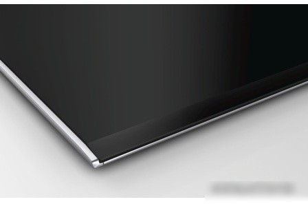Варочная панель Bosch PXX675DC1E