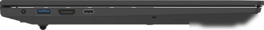 Ноутбук Rikor Pro 5 15 M-01 A595B93D