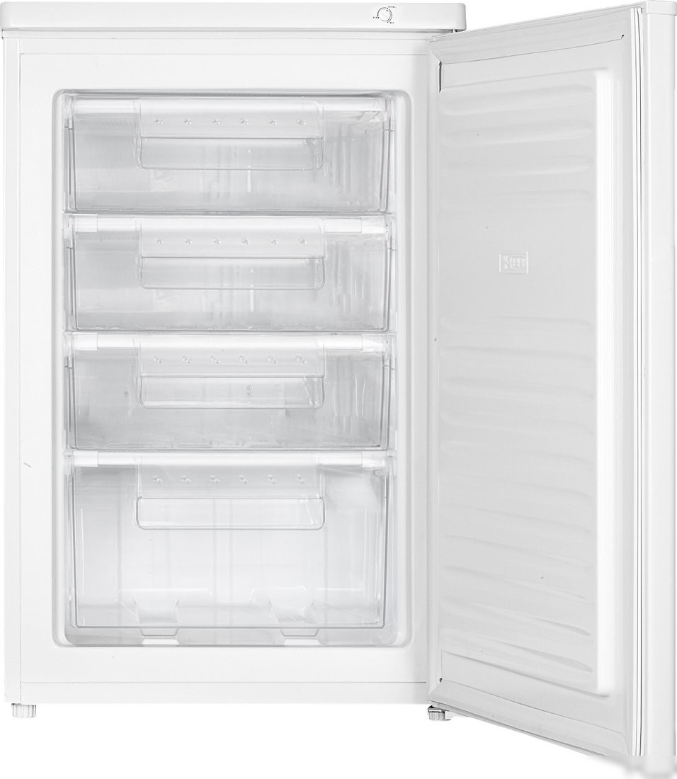 Морозильник Vivaris LW085M0