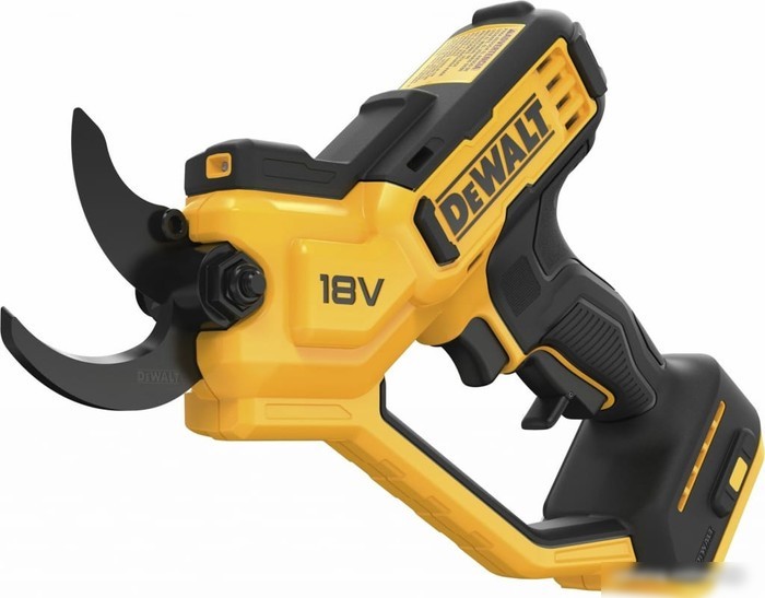 Секатор DeWalt DCMPP568N (без АКБ)